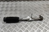 Bieleta de direcție dreapta PORSCHE BOXSTER 986 2001 OEM: 99634713103,996.347.131.03 28214608
