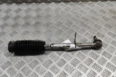 Bieleta de direcție dreapta PORSCHE BOXSTER 986 2001 OEM: 99634713103,996.347.131.03 | 28214608
