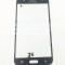 Geam Samsung Galaxy J5 / J500 / J5 Duos BLACK