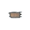 Semnalizator VW GOLF III Variant 1H5 ALKAR 3302125