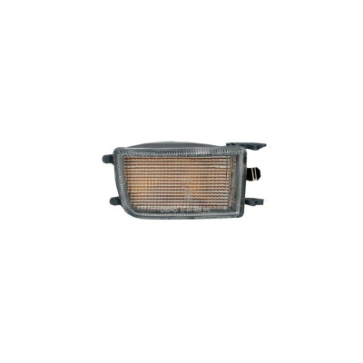 Semnalizator VW GOLF III 1H1 ALKAR 3302125 foto
