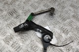 Senzor de nivel &icirc;nălțime st&acirc;nga spate AUDI A5 Sportback 8TA 2011 OEM: 8K0907503 27819175