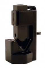 Instrument de sertizare borne baterie Laser Tools foto