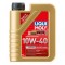 Ulei Mineral Liqui Moly Diesel Leichtlauf 10W40 1 litru