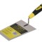 Mistrie dreapta 100x200mm, TopMaster