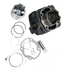 Kit cilindru Honda Dio 80cc , 47mm