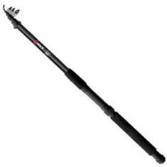 Lanseta Universala LINEAEFFE Hype Rod 2.70m, 50g foto