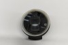 Senzor de impact lateral dreapta VW GOLF VII 5G1, BQ1, BE1, BE2 2017 OEM: 5Q0959354 28266301