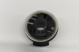 Senzor de impact lateral dreapta VW GOLF VII 5G1, BQ1, BE1, BE2 2017 OEM: 5Q0959354 28266301