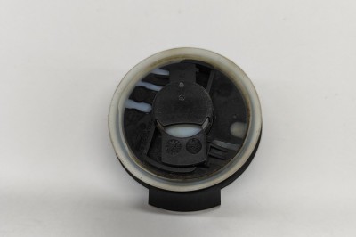 Senzor de impact lateral dreapta VW GOLF VII 5G1, BQ1, BE1, BE2 2017 OEM: 5Q0959354 28266301 foto