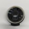 Senzor de impact lateral dreapta VW GOLF VII 5G1, BQ1, BE1, BE2 2017 OEM: 5Q0959354 28266301