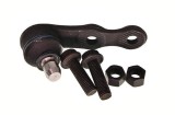 Pivot CHEVROLET CORSA pick-up (1994 - 2010) MAXGEAR 72-0433