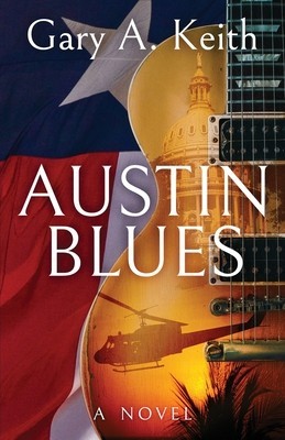 Austin Blues foto