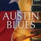 Austin Blues
