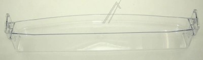 C00315914 POLITA USA 480132102018 pentru frigider/combina frigorifica WHIRLPOOL/INDESIT foto