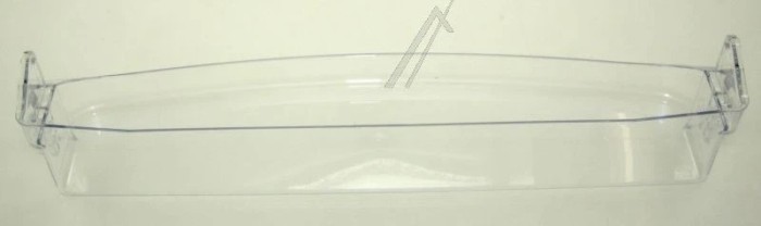 C00315914 POLITA USA 480132102018 pentru frigider/combina frigorifica WHIRLPOOL/INDESIT