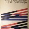 SISTEME DE PROTECTIE DE DISTANTA-C.I. PENESCU-276542