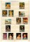 Foto  - 3