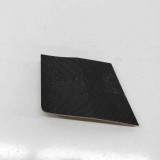 Capac difuzor TOYOTA RAV 4 V A5, H5 2019 OEM: 55525-42040,55525-HE42L 31986166