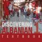 Discovering Albanian I Textbook