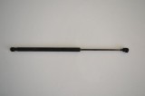 Amortizor haion st&acirc;nga LAND ROVER FREELANDER 2 L359 2006 OEM: 6H52-406A10-AF 2360133