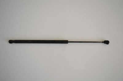 Amortizor haion st&amp;acirc;nga LAND ROVER FREELANDER 2 L359 2006 OEM: 6H52-406A10-AF 2360133 foto