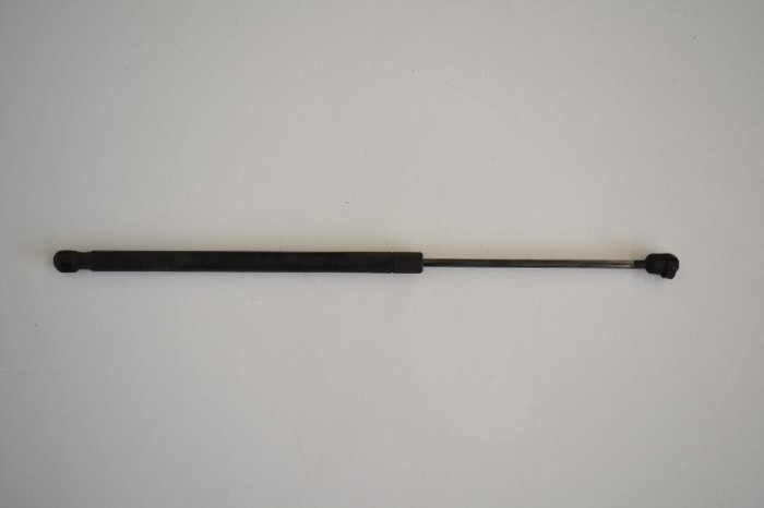 Amortizor haion st&acirc;nga LAND ROVER FREELANDER 2 L359 2006 OEM: 6H52-406A10-AF 2360133