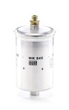 MANN-FILTER WK 845 filtru combustibil