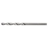Burghiu metal, 1mm, VERTO