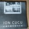 Ion Cucu (autograf) - Calatoria - O istorie a literaturii romane in imagini 2006