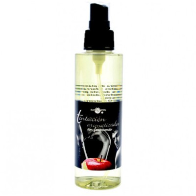 TENTACION - RED FRUITS ENVIRONMENTAL FRESHENER WITH PHEROMONES foto
