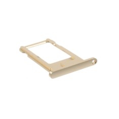 Suport Sim Xiaomi Redmi Note 9S Argintiu