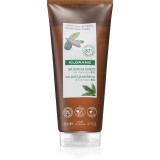 Klorane Cupua&ccedil;u Bio F&egrave;ve de Tonka gel de dus hranitor 200 ml