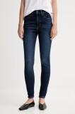 Levi&#039;s jeans 720 HIRISE SUPER SKINNY 52797.0393