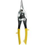 Vorel 48200 - Cleste pentru tabla cu sens de taiere dreapta si stanga - mm