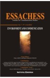 Revista Essachess Vol.7 Nr.1 Din 2014