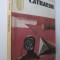 Catharsis - Romulus Barbulescu