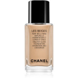Chanel Les Beiges Foundation Machiaj usor cu efect de luminozitate culoare BD41 30 ml