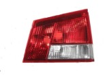 Stop spate lampa Opel Vectra C Combi 09.2001-09.2008 ULO partea Dreapta