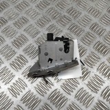 &Icirc;ncuietoare ușă st&acirc;nga spate FORD TRANSIT CUSTOM 2014 OEM: BK21-V43287-AE