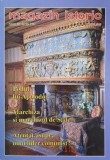 Magazin istoric nr. 6, iunie 2005