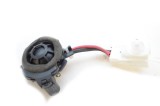 Difuzor ușă st&acirc;nga spate LEXUS RX _L1_ 2013 OEM: 86160-48300,86160-48300 10697160
