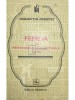 Mircea M. Duduleanu - Femeia in proverbele si cugetarile lumii (Editia: 1975)