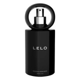 Lubrifiant Lelo Personal Moisturizer 150 ml