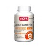 Astaxanthin 12 miligrame 60 capsule Jarrow Formulas