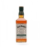 Jack Daniel&#039;s Straight Barrel Aged Rye Whiskey 1L