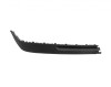 Spoiler Bara Fata Dreapta VW Golf 3 (1H) Hatchback Combi Cabrio 1991-1999 RETOV (GTI, VR6) 1H6805904AB41