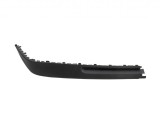 Spoiler bara fata fata, dreapta Vw Golf 3 (1h) (Hatchback + Combi+Cabrio), 08.1991-04.1999, RETOV, 1H6805904AB41