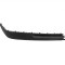 Spoiler bara fata fata, dreapta Vw Golf 3 (1h) (Hatchback + Combi+Cabrio), 08.1991-04.1999, RETOV, 1H6805904AB41