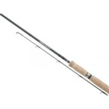 Lanseta Shimano Speedmaster Ax Spinning 2.10m M 2seg